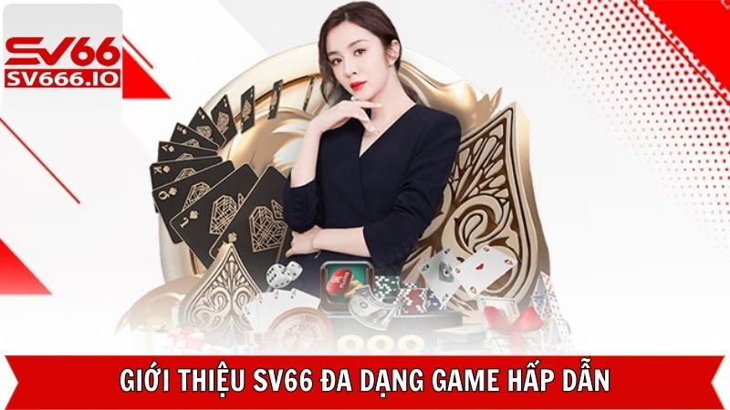 Tìm hiểu kho siêu phẩm được săn đón tại nhà cái