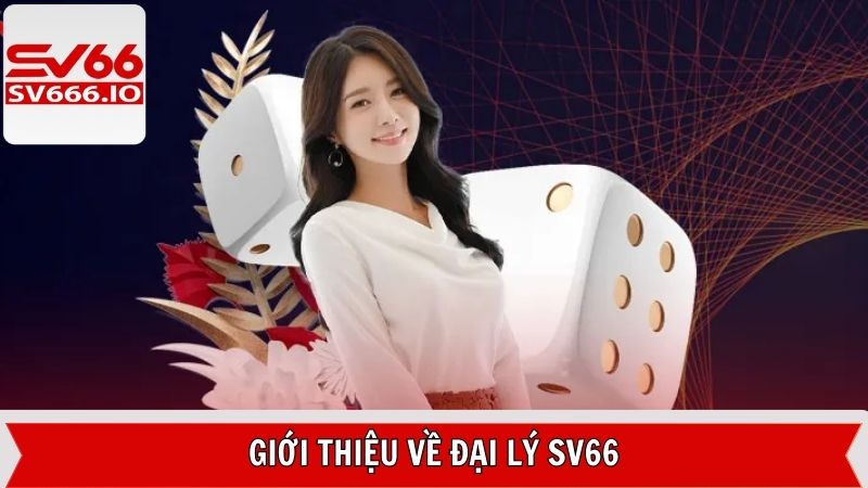 Khám phá sơ lược chương trình đại lý SV66