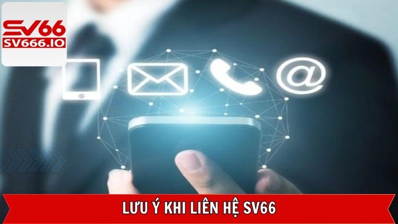 Chú ý cần nắm vững khi kết nối với nhà cái