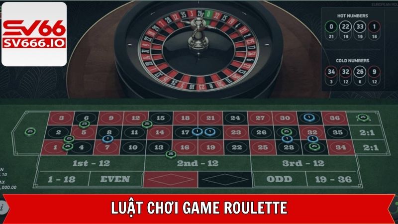 Chia sẻ quy tắc chơi đơn giản dành cho hội viên