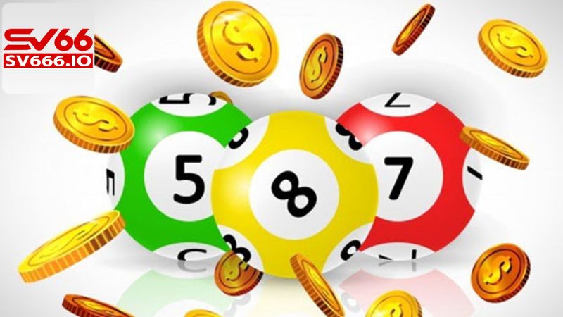 Xổ Số Miền Trung - Chốt Số May Mắn, Trúng Lớn Từ SV66 4 Phương pháp chơi xổ số miền Trung bất bại từ chuyên gia