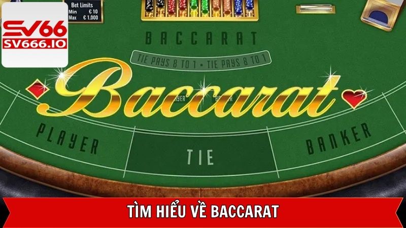 Cung cấp một số thông tin cơ bản về game bài số 1 hiện nay 