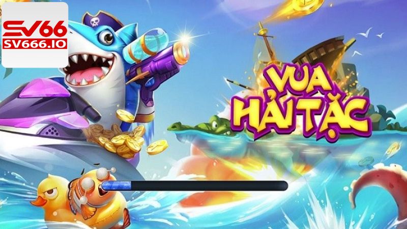 Đôi nét về trò chơi đổi thưởng hấp dẫn