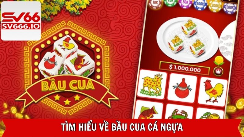 Tóm tắt đôi nét về siêu phẩm dân gian thú vị