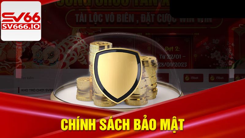 Khái quát về các quy định an toàn tại sân chơi
