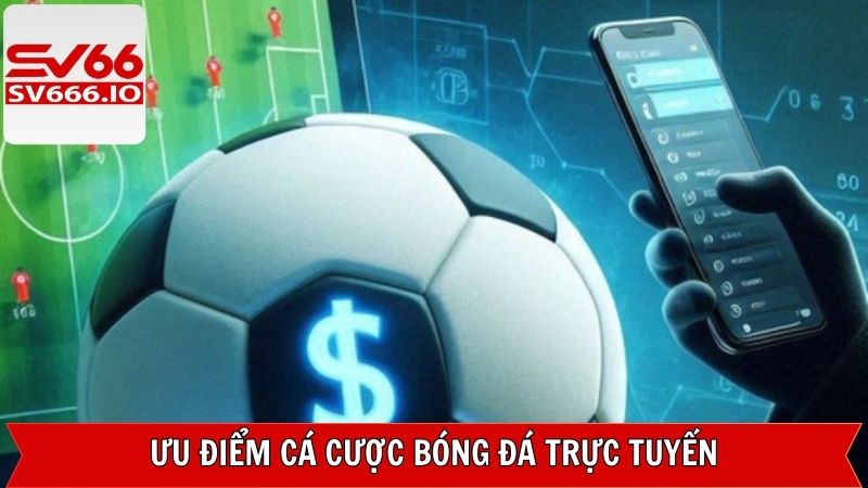 Ưu điểm của hình thức chơi độ trực tuyến